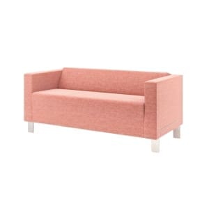Studio (2) Studio Sofa Range | Lounge & Breakout