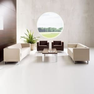 Studio Sofa Range | Lounge & Breakout