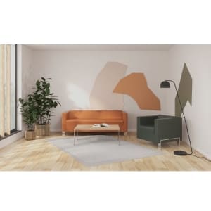 Studio2 Studio2