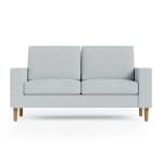 Two Seater