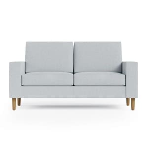 Target Reception Soft Seating