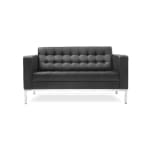 Two Seater