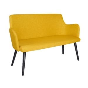 Camberley Modern Soft Seating Range