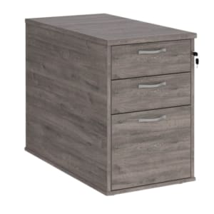Grey Oak Grey Oak
