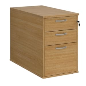 Oak Oak