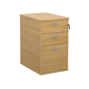 Oak_1000 Oak_1000