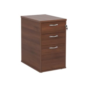 Walnut_1000 Walnut_1000