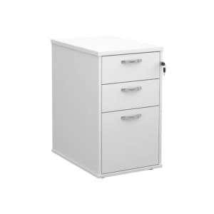 White (1)_1000 White (1)_1000