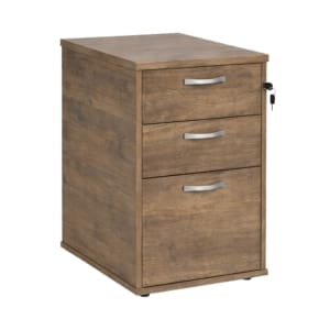 grey oak (1) grey oak (1)