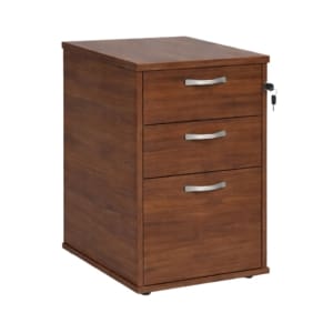 walnut (2) walnut (2)
