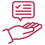 help and advice Help and Advice