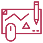drawing and design service drawing and design service
