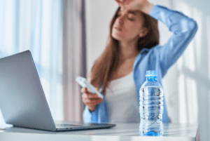 How To Make Hot Desking Work for Your Company