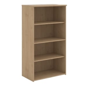 Maestro Universal Bookcase