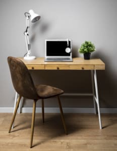 What’s The Best Height Adjustable Desk?