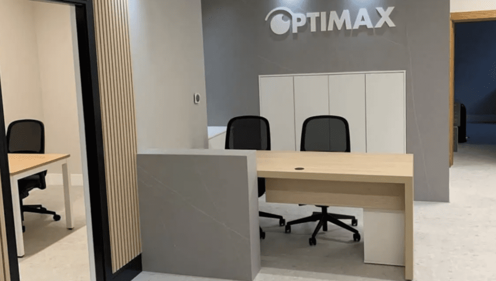 optimax manchester optimax manchester