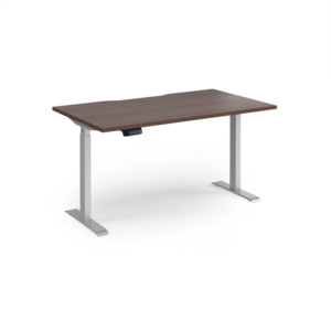 EVC-1400-S-W