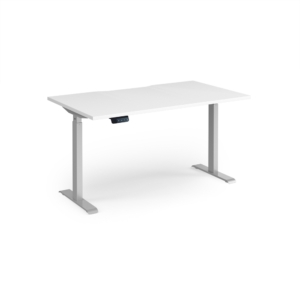 EVC-1400-S-WH