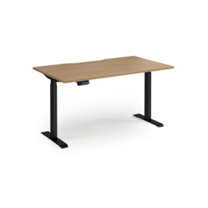 evc-1400-black-frame-oak
