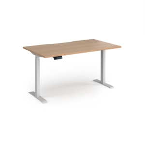 evc-1400-wh-b