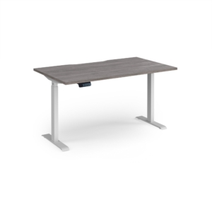 evc-1400-white-frame-grey-oak