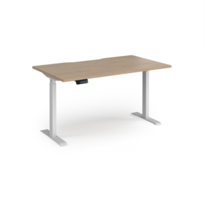 evc-1400-white-frame-kendal-oak