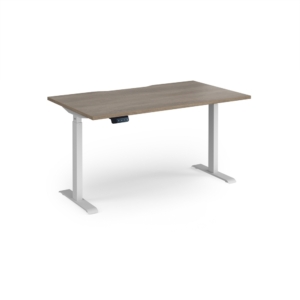evc-1400-white-frame-natural-oak