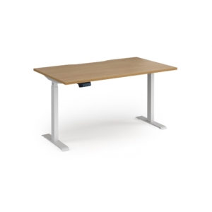 evc-1400-white-frame-oak