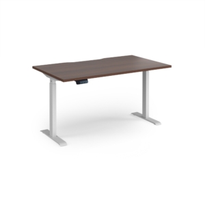 evc-1400-white-frame-walnut