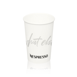 Nespresso Takeaway Paper Cups 240ml x 30