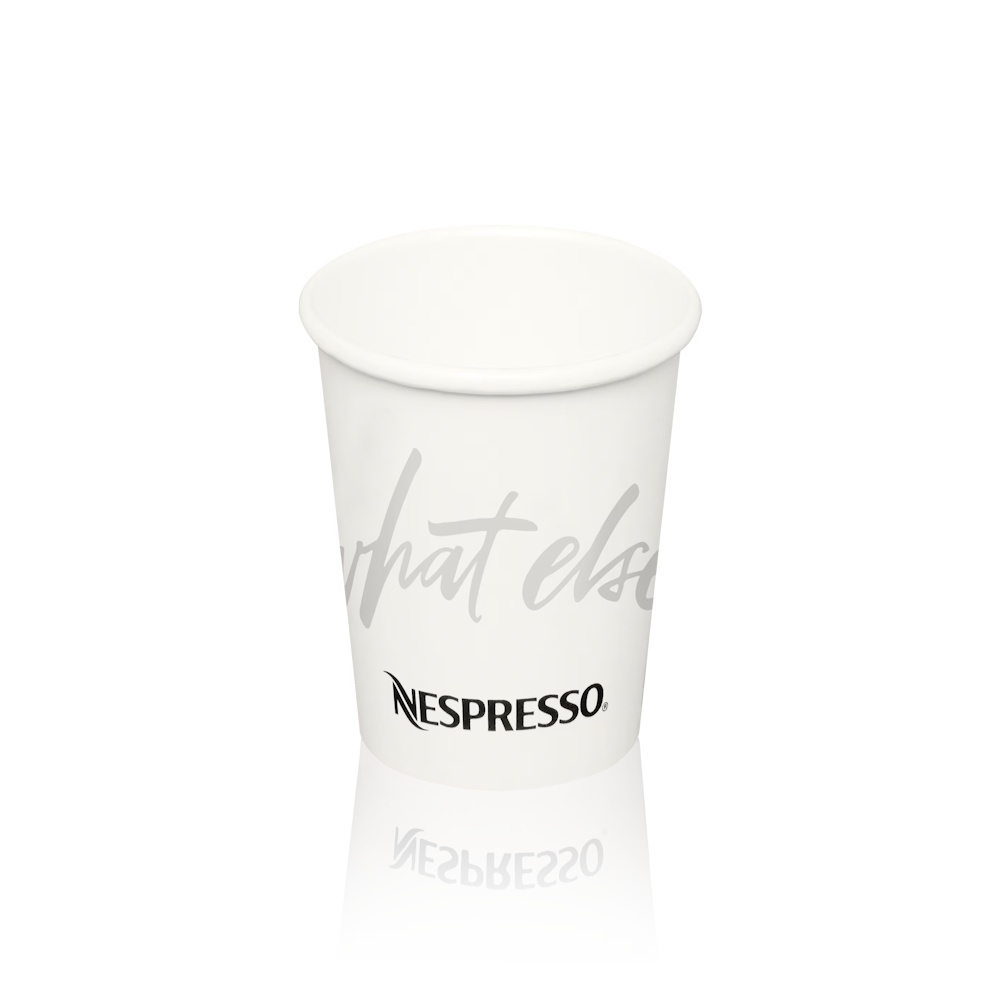 31p7vFS-5aL._AC_SL1238_ Nespresso Takeaway Paper Cups (110ml) x 50
