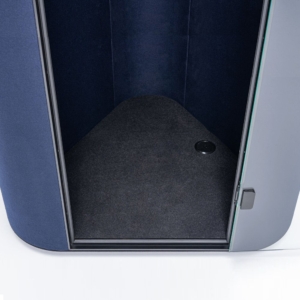 Hana Pod img3
