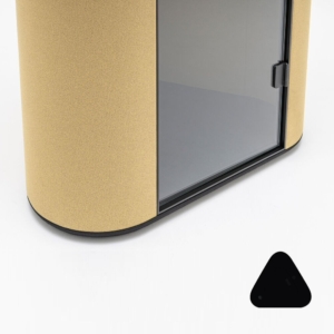 Hana Pod img4