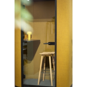 Innopod-Mute-orgatec-2024-2424-scaled-amazon-1000