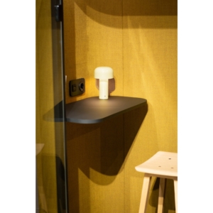 Innopod-Mute-orgatec-2024-2437-scaled-amazon-1000