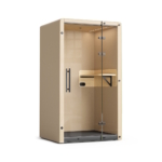 Phonebooth 1200x1000