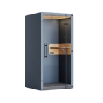 Phonebooth 1000x1000