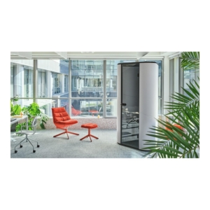 amazon_clean_7