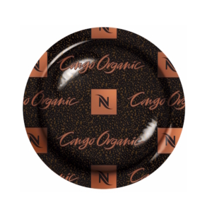 Reviving Origin’s Congo Organic 50 Capsule Box