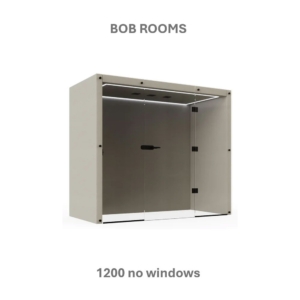 BOB R img10