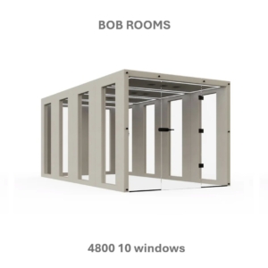 BOB R img6