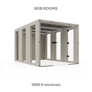 BOB R img7