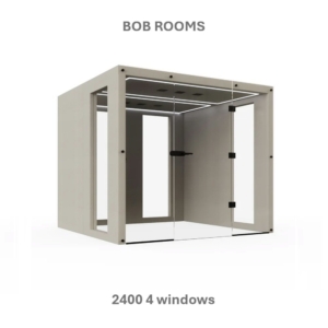 BOB R img8