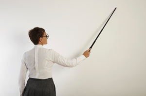 Benefits of Teacherwalls