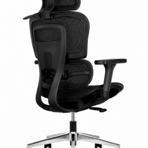 ChatGPT Image May 14, 2026, 11_36_35 AM Ronda Mesh Back Operator Chair