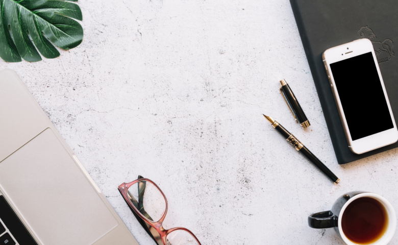 SHOULD YOU ALLOW EMPLOYEES TO HAVE PERSONALISED WORKSPACES