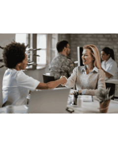 WHY EMPLOYEE RETENTION IS SET TO BE BIG ON EVERYONE’S AGENDA