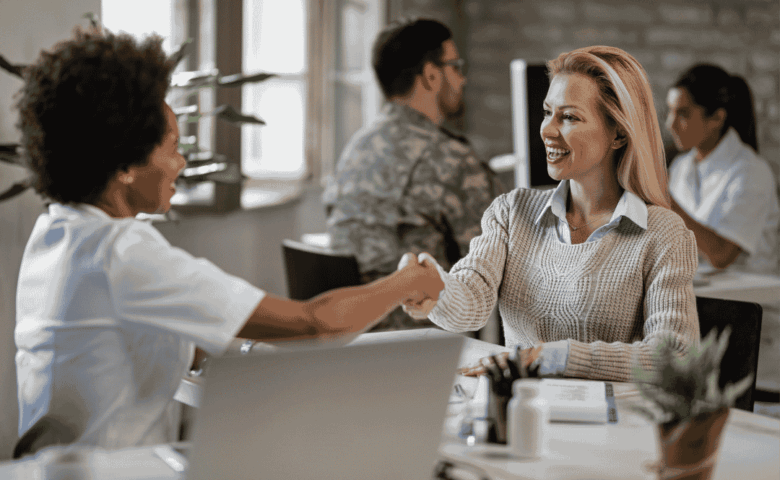 employee-retension