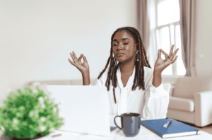 How is Employee Wellbeing Affected by Lack of Privacy and Acoustics