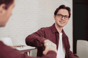 WHO ARE GENERATION Y AND WHY SHOULD WE BE CREATING OFFICE SPACES TO MEET THEIR NEEDS?